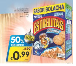 minipreço.png minipreço.png