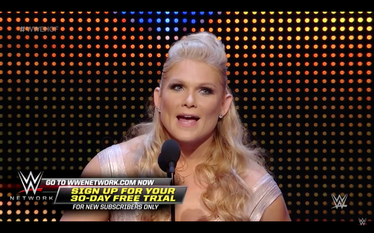 Screen Shot 2017-04-01 at 11.50.19.png Screen Shot 2017-04-01 at 11.50.19.png