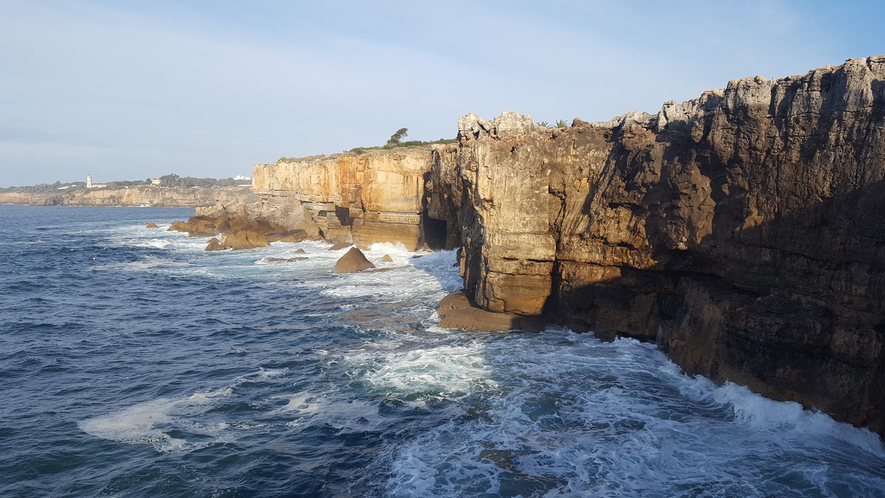 20170122_093307.jpg 20170122_093307.jpg