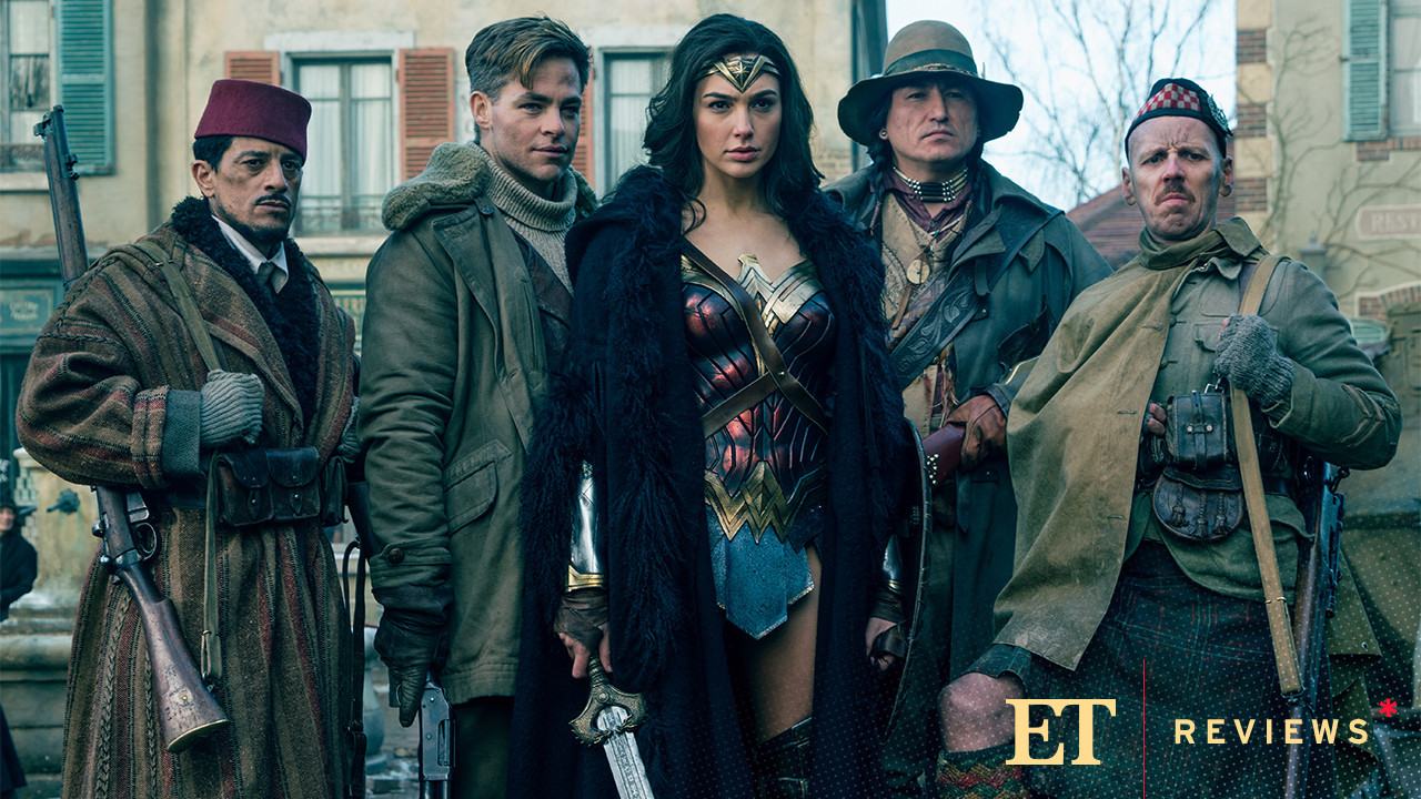 1280_wonder_woman_review.jpg