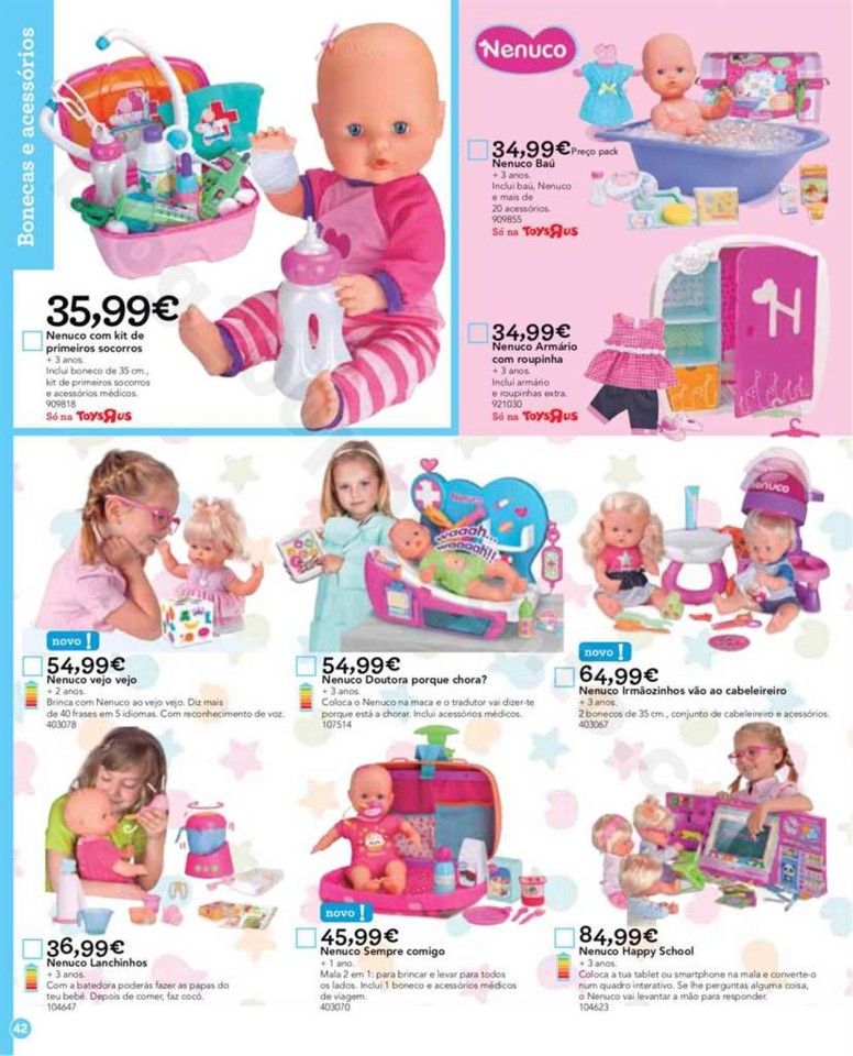 Folheto TOYSRUS Natal p42.jpg
