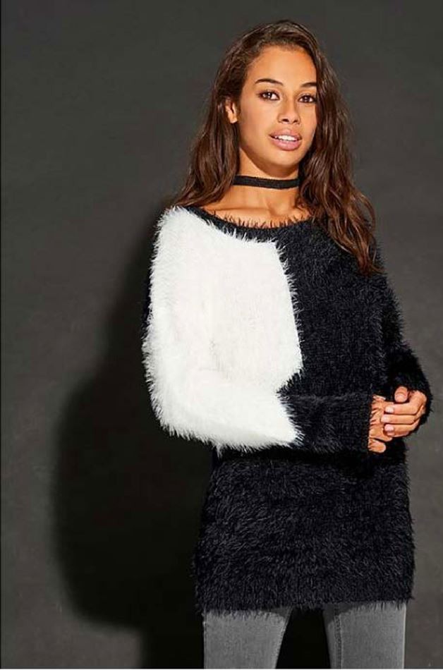 catalogo-tezenis-primavera-verao-2017 (5).jpg