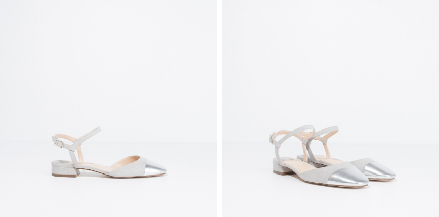 coleçao-sabrinas-parfois-primavera-verao-2017-ins coleçao-sabrinas-parfois-primavera-verao-2017-ins