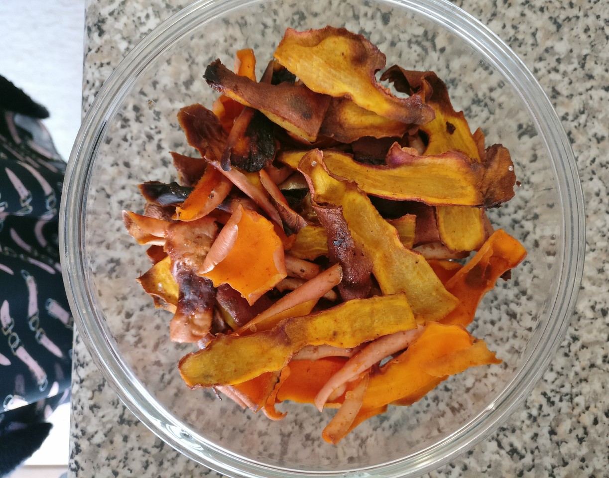 IMG_20170312_124028 b.jpg