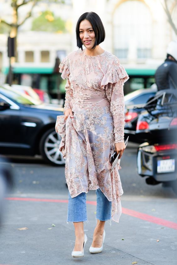 797abc83b1b2b43d96d91e852ee06190.jpg 797abc83b1b2b43d96d91e852ee06190.jpg