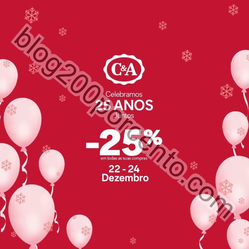 25% C&amp;A.jpg
