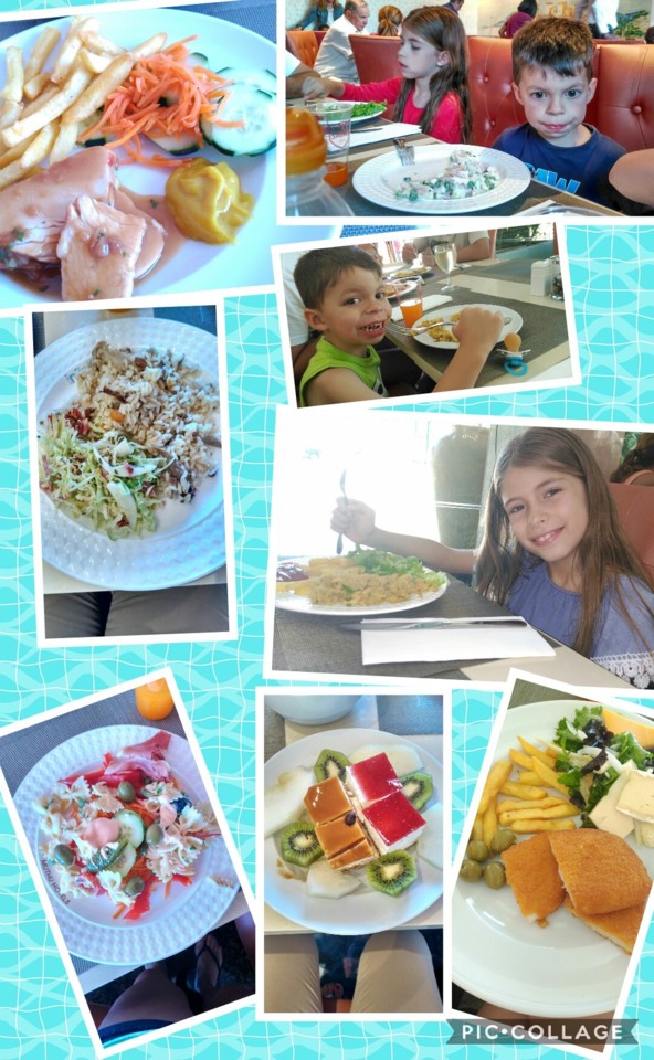 Collage 2018-06-28 23_47_25.jpg