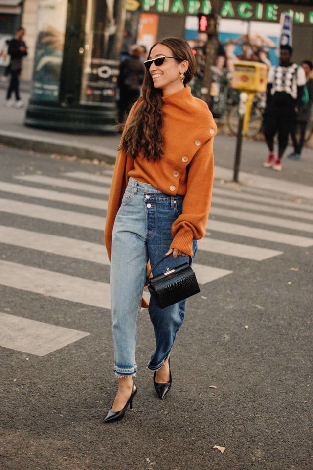 00016parisss19-vogueint-26sep18-jonathandanielpryc