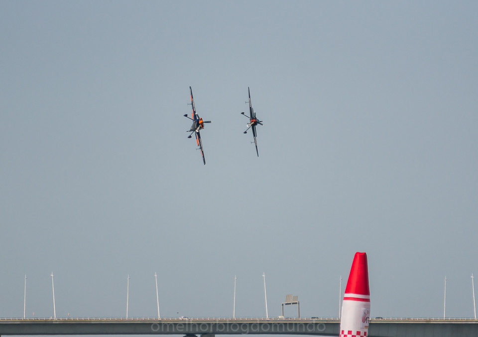 DSC03966.jpg DSC03966.jpg