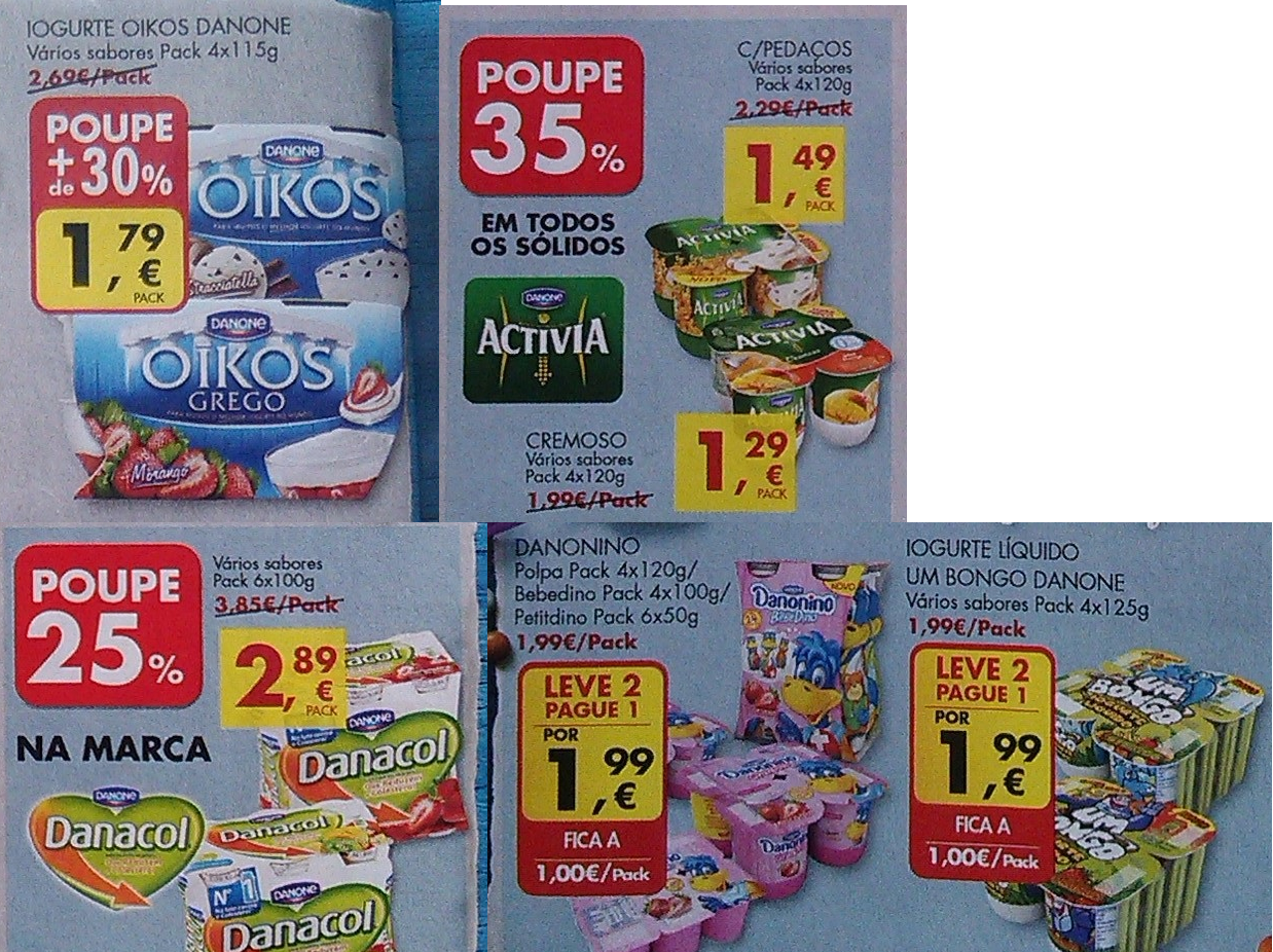 promocoes-pingo-doce-descontos-1.png