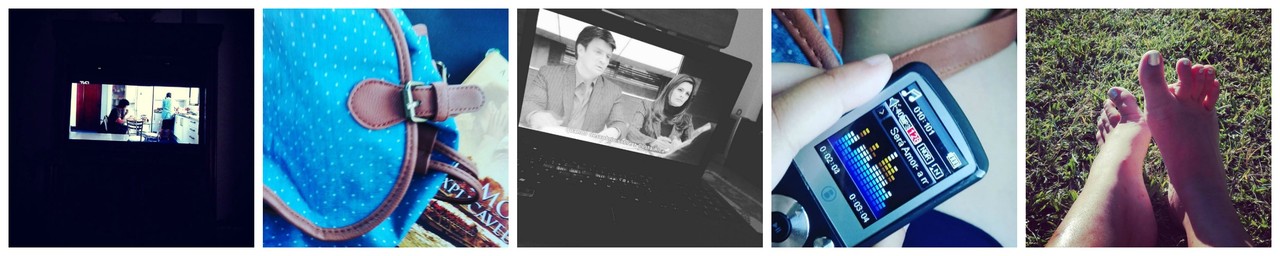 PicMonkey Collage3.jpg