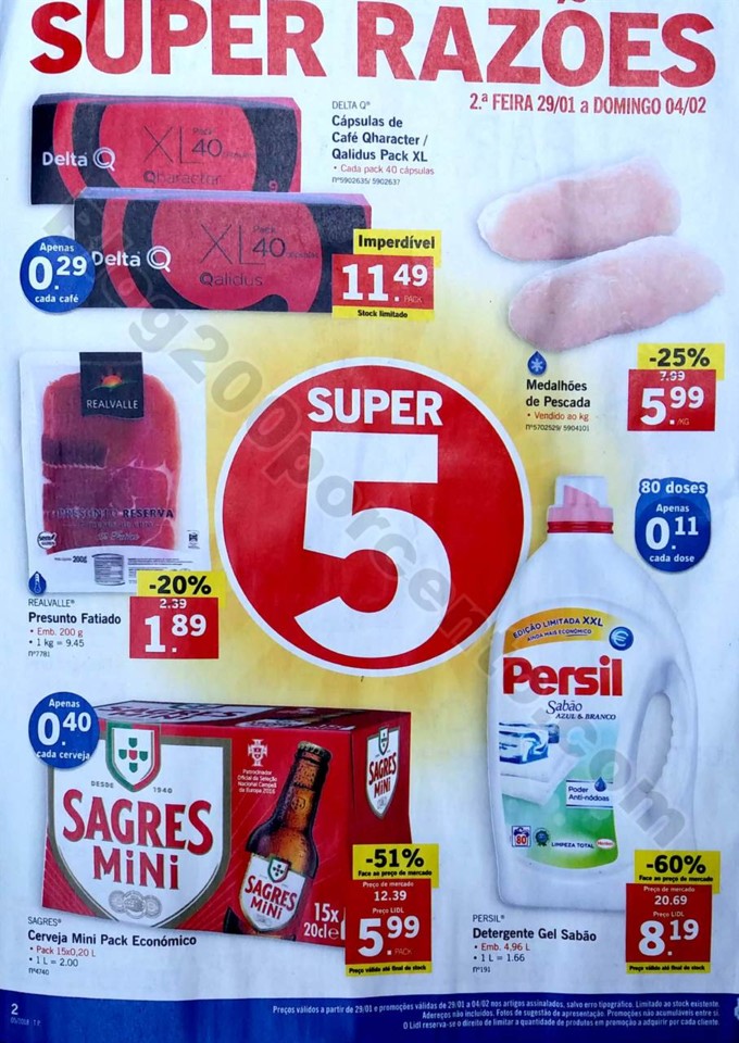 folheto lidl 29 jan a 4 fev_2.jpg