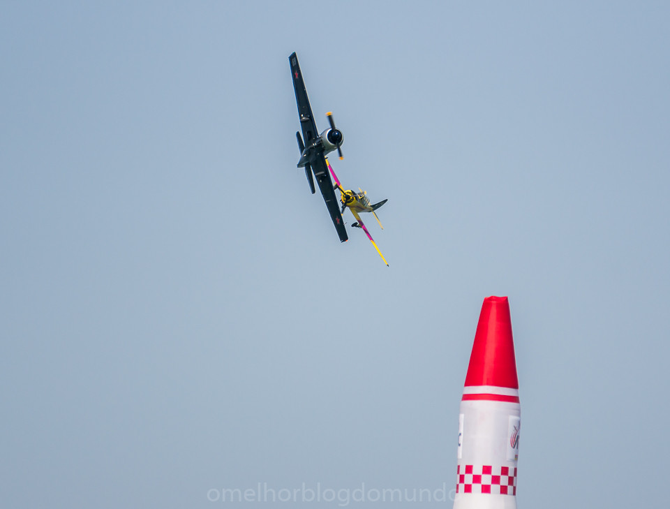 DSC03883.jpg DSC03883.jpg