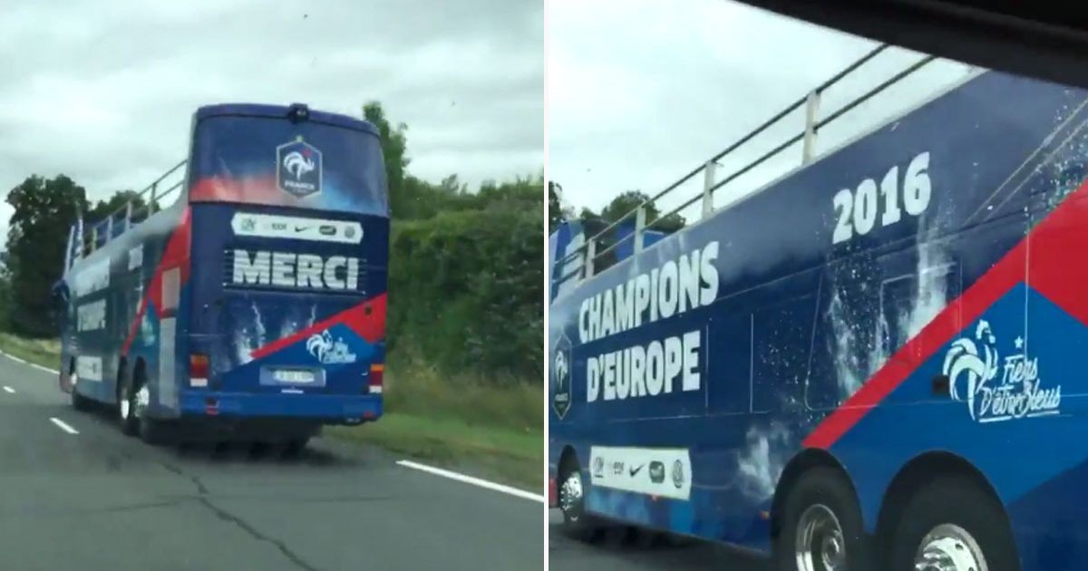 France-bus-main.jpg