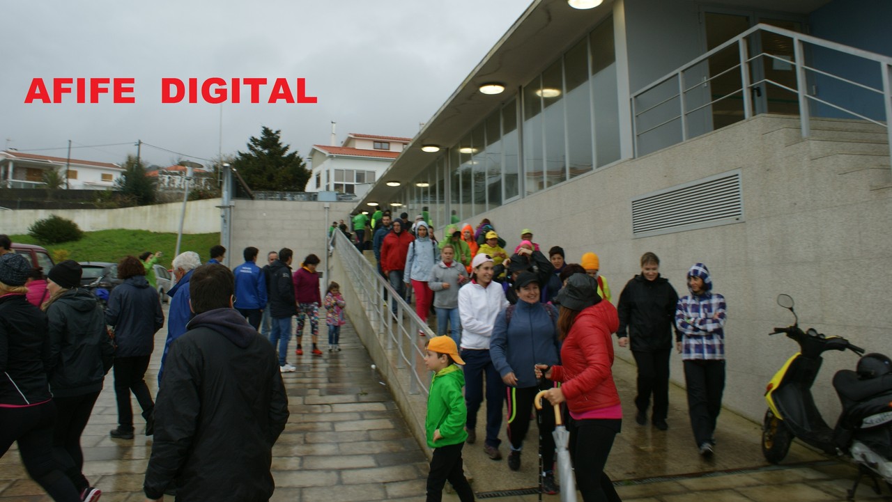 DSC08541.JPG DSC08541.JPG