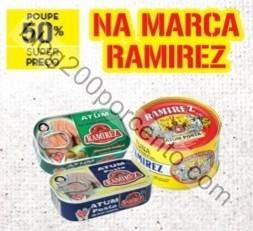 Promoções-Descontos-23033.jpg