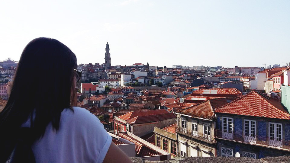 13942360_1100407976680988_1309241478_n copy.jpg