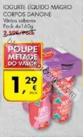 Promoções-Descontos-23352.jpg