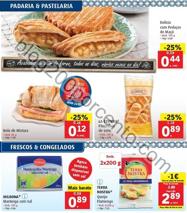 Promoções-Descontos-22981.jpg