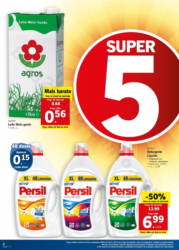 folheto lidl 13 a 19 novembro (3).jpg