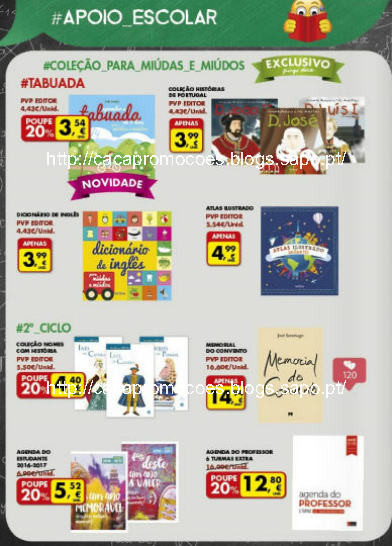 bb_Page7.jpg bb_Page7.jpg