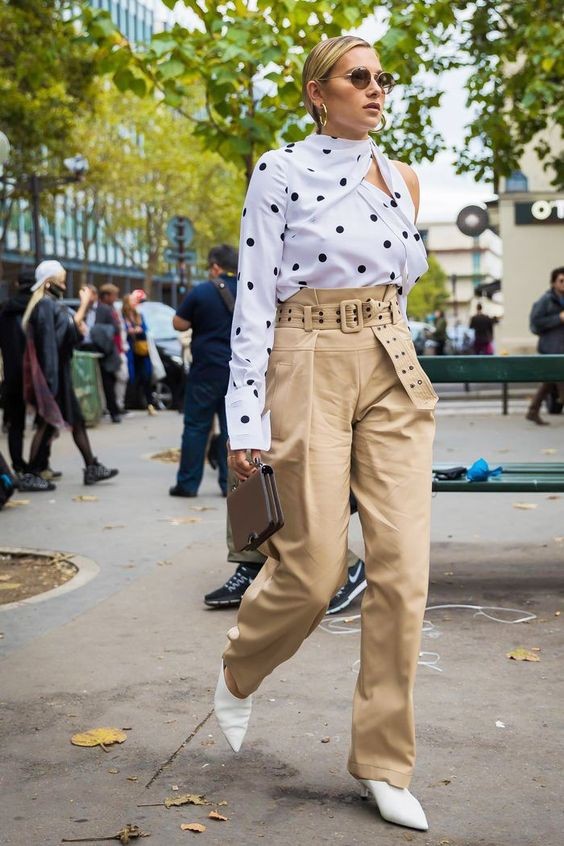 60e455eff31666523ad7e2c4099dda03.jpg 60e455eff31666523ad7e2c4099dda03.jpg