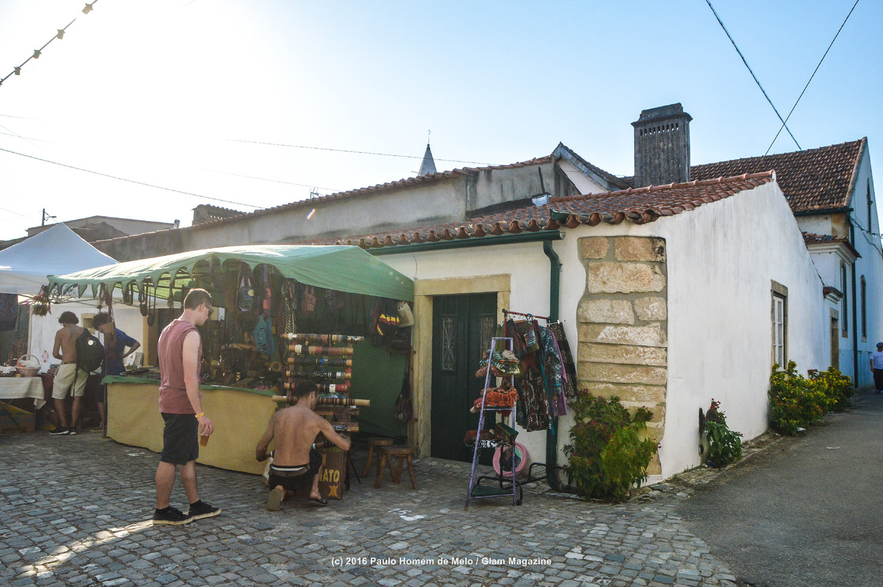 DSC_1204 (Cópia).jpg