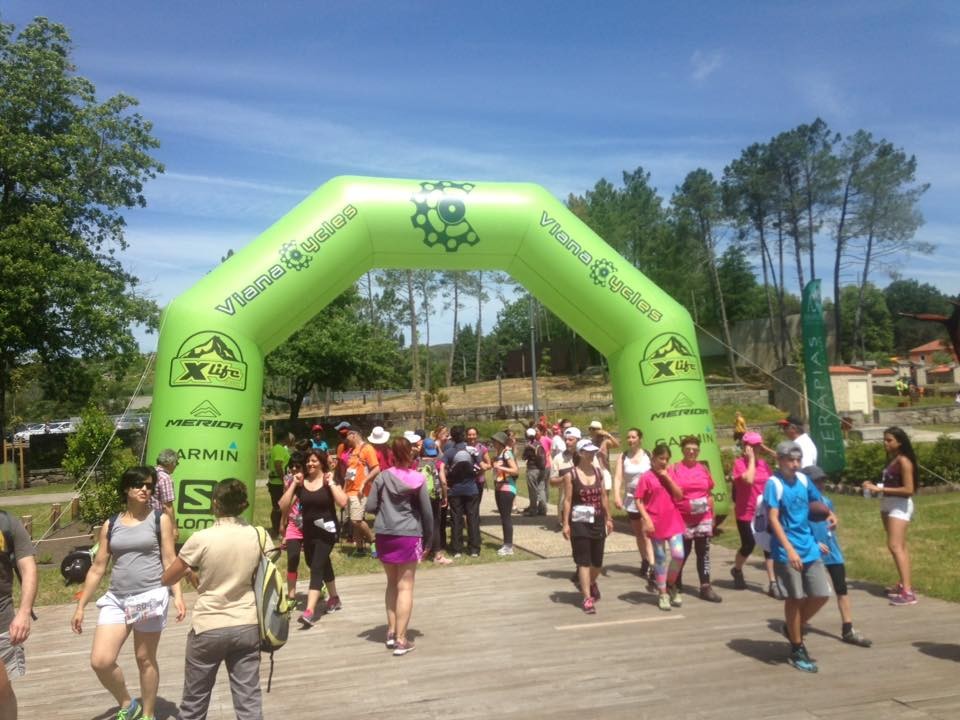 13532805_1233812193303188_5554473407473935185_n.jp