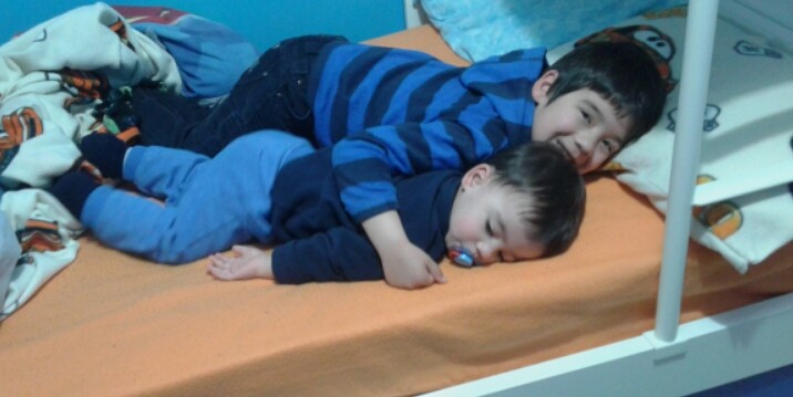 2016-03-31 14.04.41.jpg