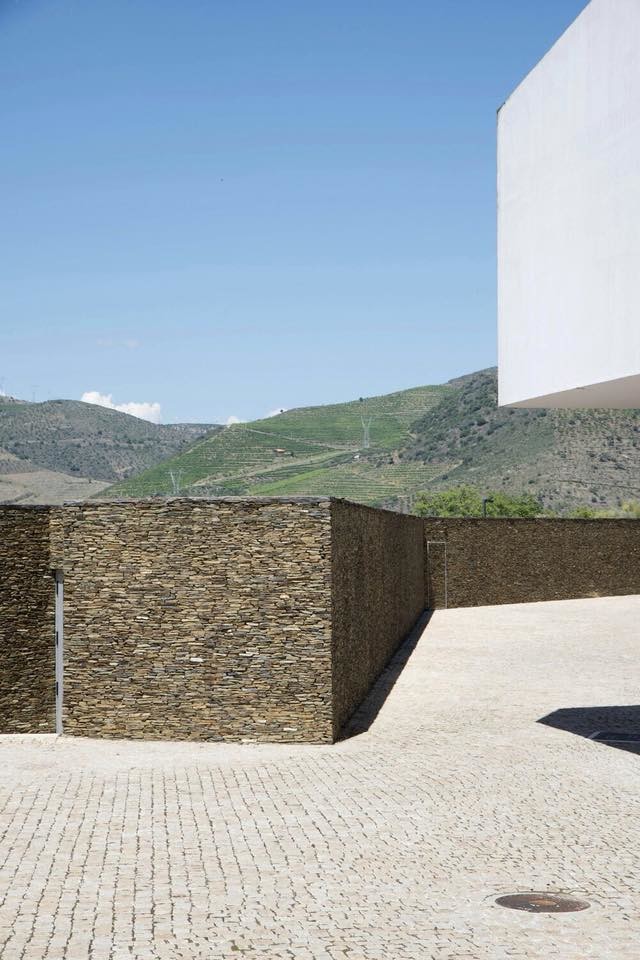 Dia 14.2.jpg Dia 14.2.jpg