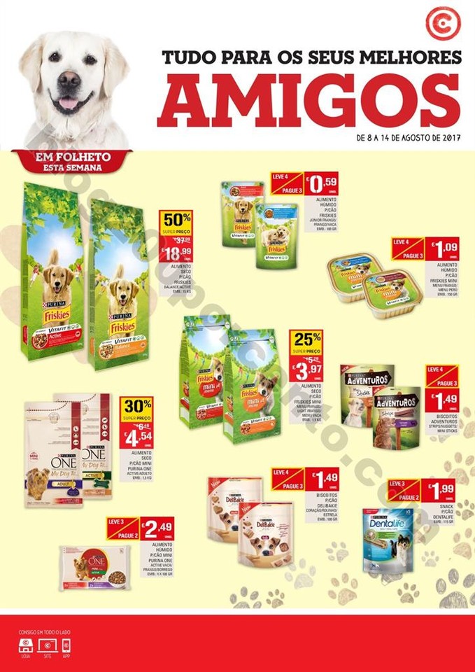 01 pets continente 8 a 14 agosto p2.jpg