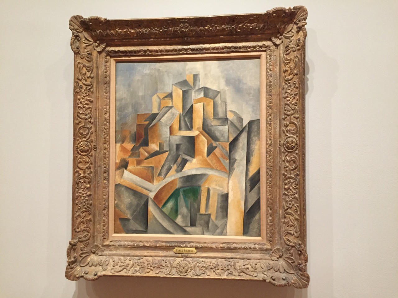 IMG_9195.JPG IMG_9195.JPG