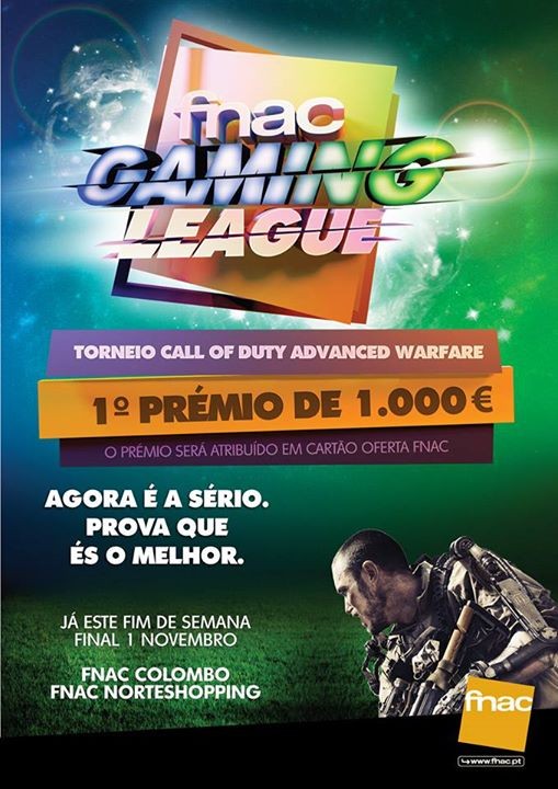 12193374_10153063090636105_2985610887227650944_n.j