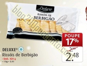 promoções-descontos-17914.jpg