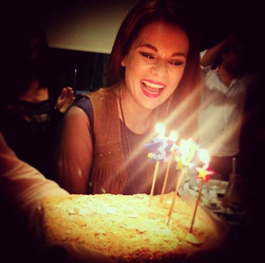 Captura de Tela 2015-10-19 às 17.22.40.png Captura de Tela 2015-10-19 às 17.22.40.png