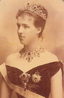 Maria_Amélia_of_Orleans.jpg