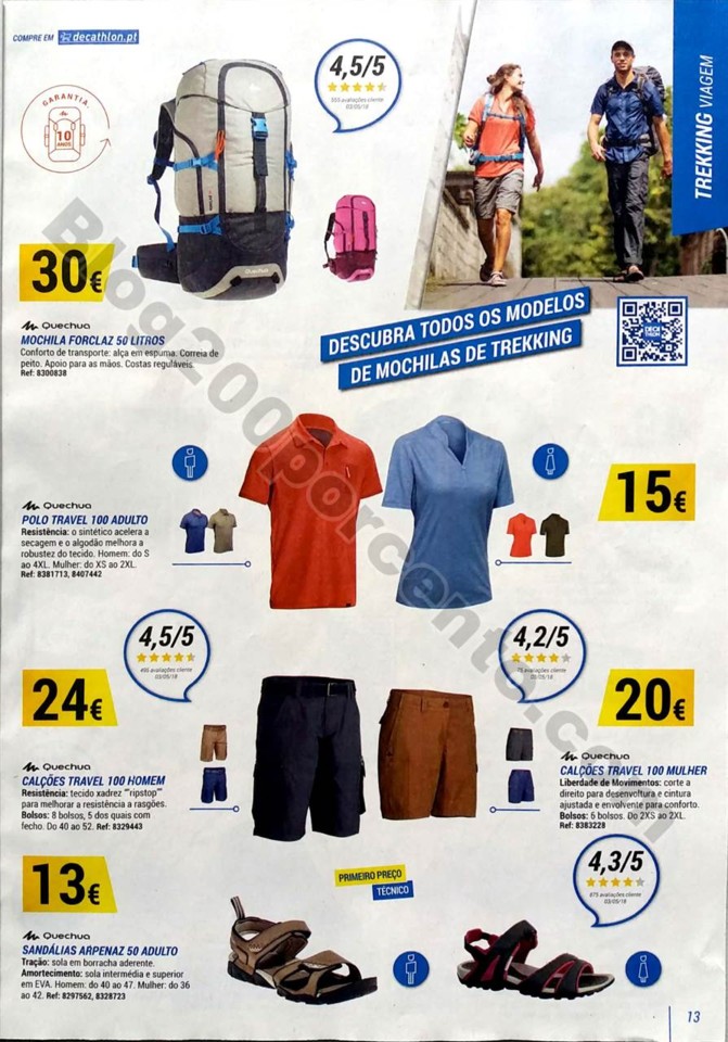 decathlon verao 2018_13.jpg