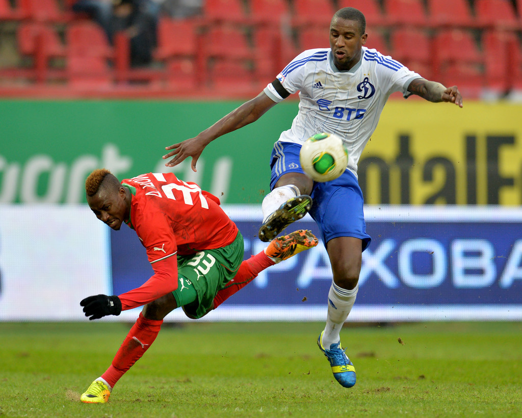 FC+Lokomotiv+Moscow+v+FC+Dinamo+Moscow+Russian+R_k