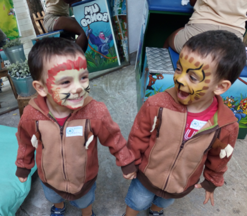 PE_20170912_073838.png PE_20170912_073838.png