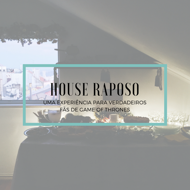 HOUSERAPOSO-POST.png HOUSERAPOSO-POST.png