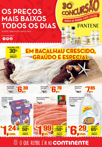 folheto-continente.png folheto-continente.png