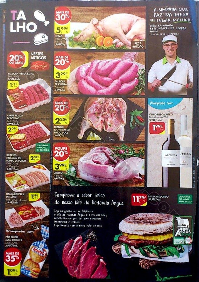 esta semana pingo doce_6.jpg