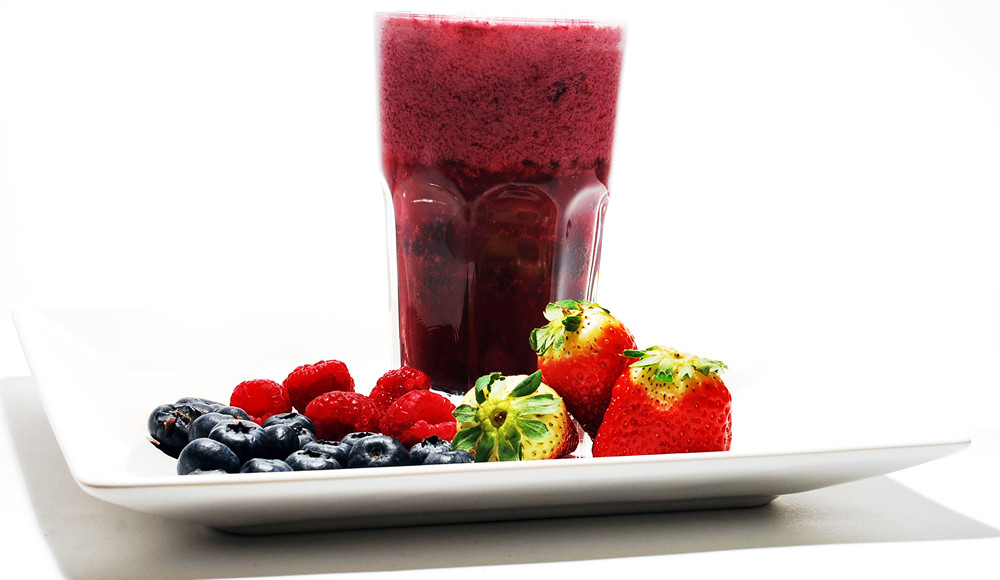 sumo-antioxidante-frutos-vermelhos.JPG