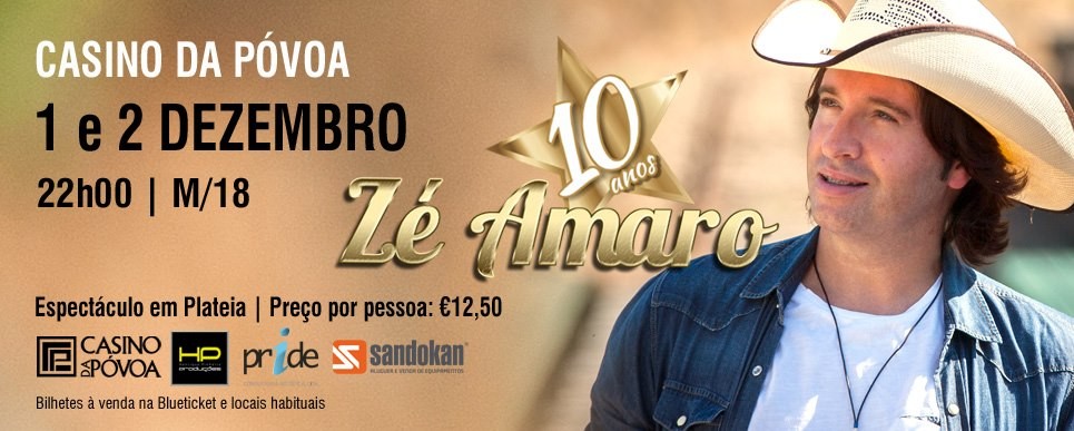 zé amaro.jpg zé amaro.jpg