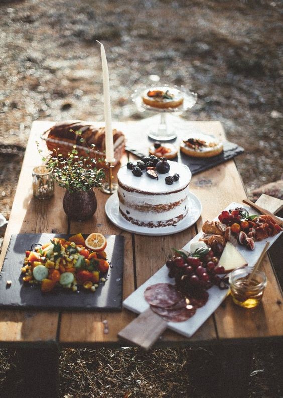 c7ea8ddc87b8290431b4ccbf744e61c2.jpg c7ea8ddc87b8290431b4ccbf744e61c2.jpg