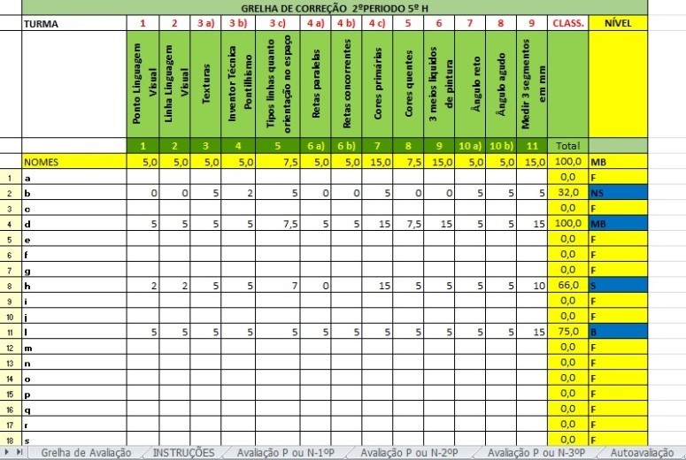 grelha correção.jpg