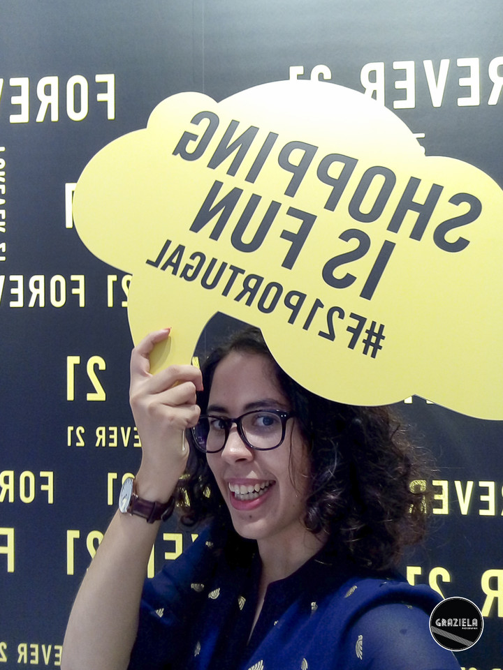 Forever_21_Colombo_Lisboa_Graziela_Costa-194130.jp