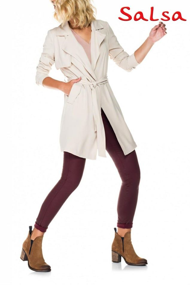 salsa-lookbook-outono-inverno-2016-2017 (1).jpg