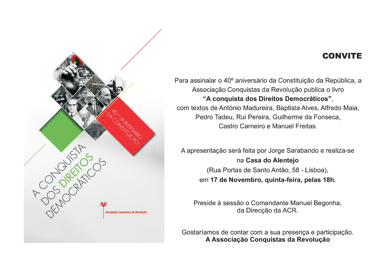 CONVITE_LIVROACR_lisboa-1