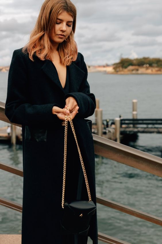 0766e2b7824f151efafd821c6850d941.jpg 0766e2b7824f151efafd821c6850d941.jpg